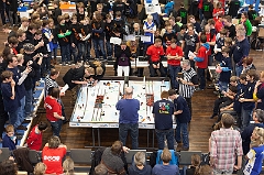 HR__MG_7285_Ronald Zimmermann